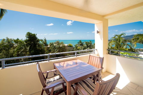 Pinnacles - Grafton Accommodation 16