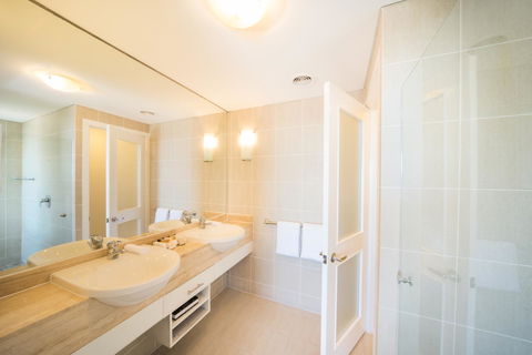 Pinnacles - Grafton Accommodation 18