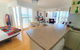 Broadbeach Holiday Apartments - thumb 9