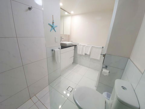 Broadbeach Holiday Apartments - Grafton Accommodation 8