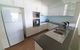 Broadbeach Holiday Apartments - thumb 10