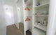 Broadbeach Holiday Apartments - thumb 18