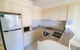Broadbeach Holiday Apartments - thumb 16