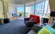 Broadbeach Holiday Apartments - thumb 3