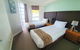 Broadbeach Holiday Apartments - thumb 7