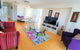 Broadbeach Holiday Apartments - thumb 24