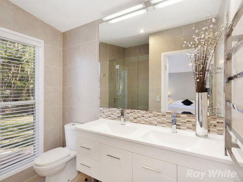 Beach House On Tradewinds Avenue - Grafton Accommodation 8