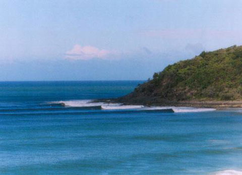 Beach House On Tradewinds Avenue - Grafton Accommodation 12