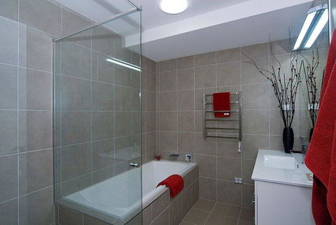 Beach House On Tradewinds Avenue - Grafton Accommodation 9