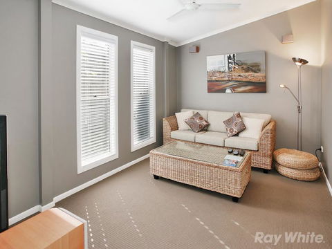 Beach House On Tradewinds Avenue - Grafton Accommodation 6