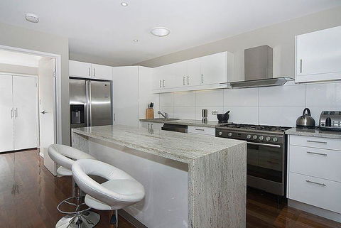Beach House On Tradewinds Avenue - Grafton Accommodation 4