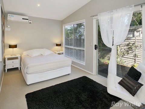 Beach House On Tradewinds Avenue - Grafton Accommodation 7