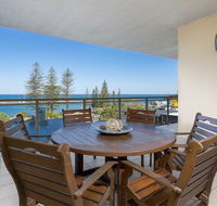 Proximity Waterfront Apartments - Grafton Accommodation