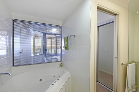 Monaco Caloundra - Grafton Accommodation 27