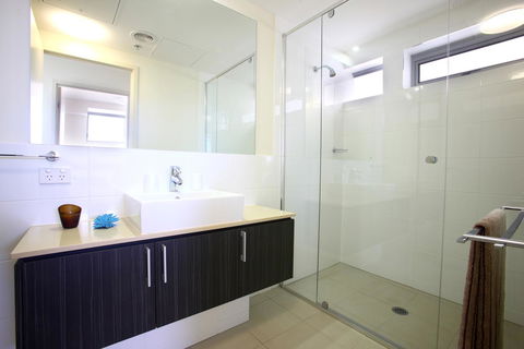 Monaco Caloundra - Grafton Accommodation 39