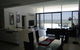Monaco Caloundra - thumb 43