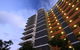 Monaco Caloundra - thumb 12