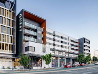 Book Springfield Lakes Accommodation Vacations Grafton Accommodation Grafton Accommodation