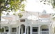 Sarayi Boutique Hotel - thumb 26