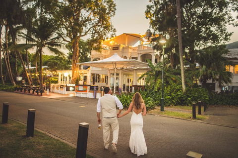 Sarayi Boutique Hotel - Grafton Accommodation 16