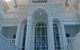 Sarayi Boutique Hotel - thumb 42