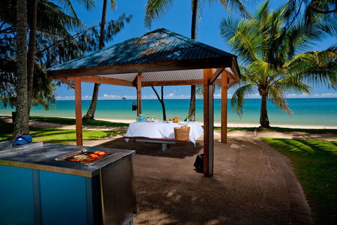 Sarayi Boutique Hotel - Grafton Accommodation 6