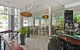 Sarayi Boutique Hotel - thumb 27