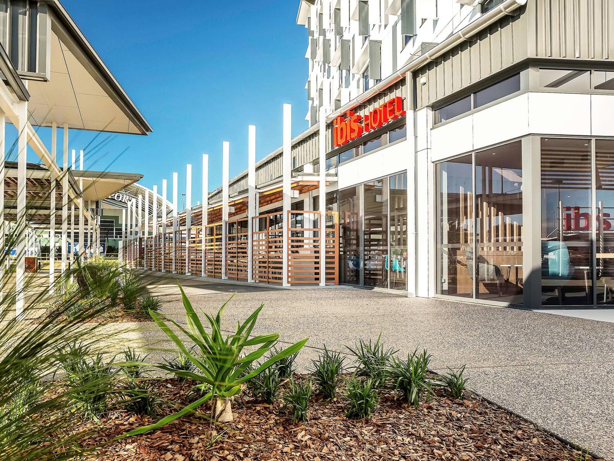 Mt Pleasant QLD Grafton Accommodation