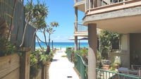 Book Currumbin Accommodation Vacations Grafton Accommodation Grafton Accommodation