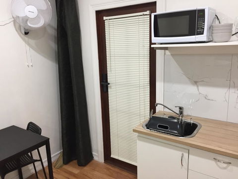 Gold Coast Way Brisbane - Grafton Accommodation 0