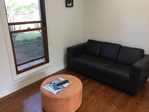 Gold Coast Way Brisbane - Grafton Accommodation 2