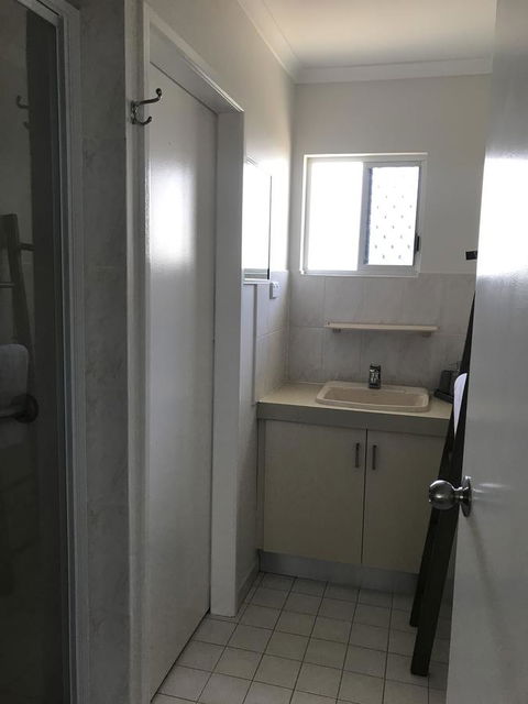 69 King Street - Grafton Accommodation 5