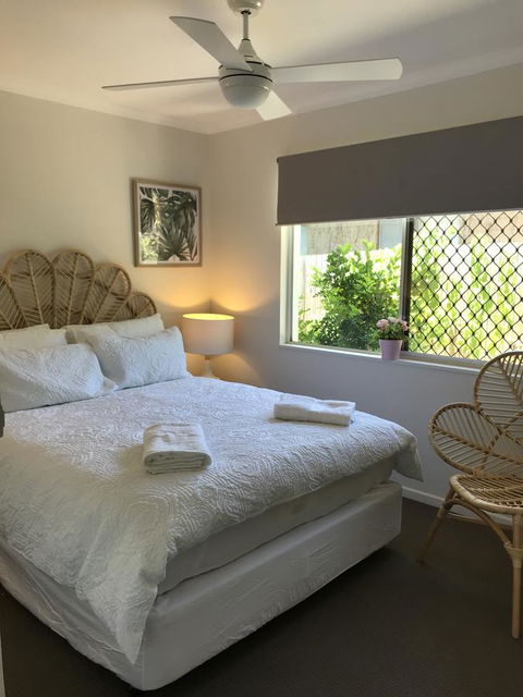 69 King Street - Grafton Accommodation 3