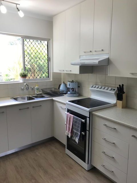 69 King Street - Grafton Accommodation 11