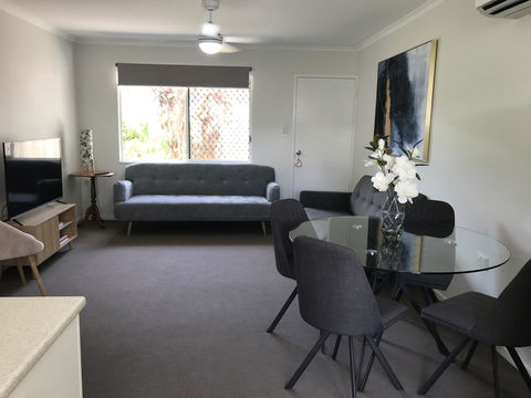 69 King Street - Grafton Accommodation 4