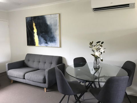 69 King Street - Grafton Accommodation 12