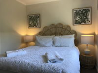 Book Buderim Accommodation Vacations Grafton Accommodation Grafton Accommodation