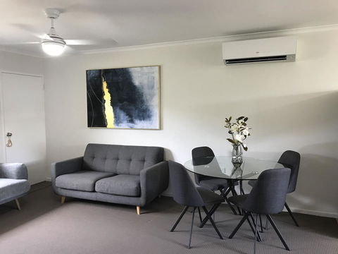 69 King Street - Grafton Accommodation 9