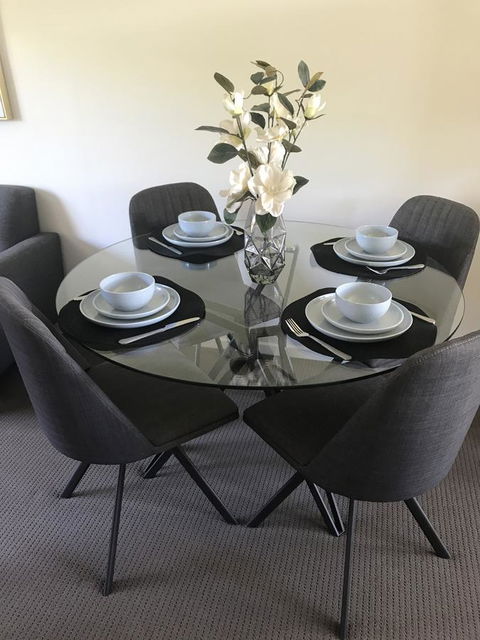 69 King Street - Grafton Accommodation 2