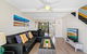 Noosa Place Resort - thumb 4