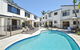 Noosa Place Resort - thumb 17