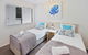 Noosa Place Resort - thumb 44