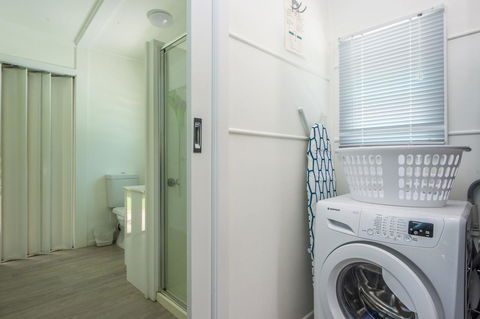 Kooyong Apartment 8 - Grafton Accommodation 10