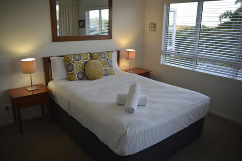 Seachange Coolum Beach - Grafton Accommodation 40