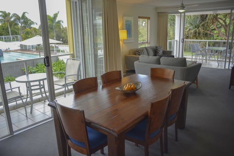 Seachange Coolum Beach - Grafton Accommodation 21