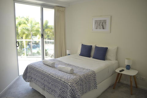 Seachange Coolum Beach - Grafton Accommodation 27