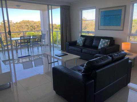 Seachange Coolum Beach - Grafton Accommodation 34