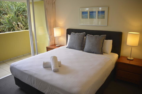 Seachange Coolum Beach - Grafton Accommodation 23