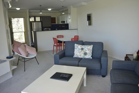 Seachange Coolum Beach - Grafton Accommodation 26