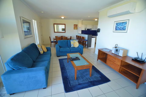 Seachange Coolum Beach - Grafton Accommodation 13